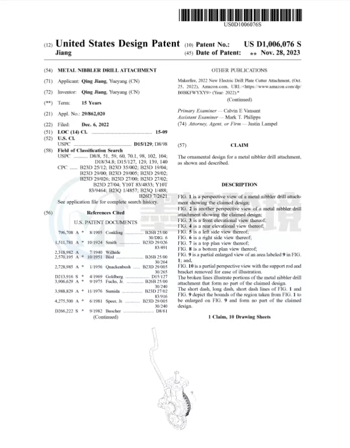 d344e05ecf9a416bf429993623d9d4f.jpg