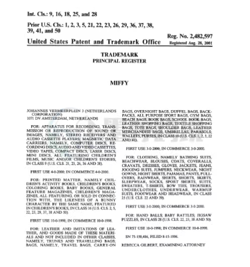 aa1d4c70168a5d2817363abafc95ffc.jpg