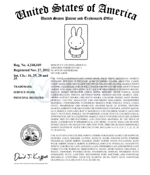 ed440fcc52af7583828e201363a28da.jpg
