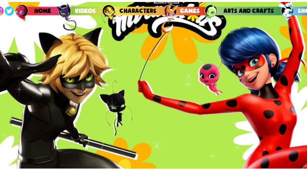 image.png