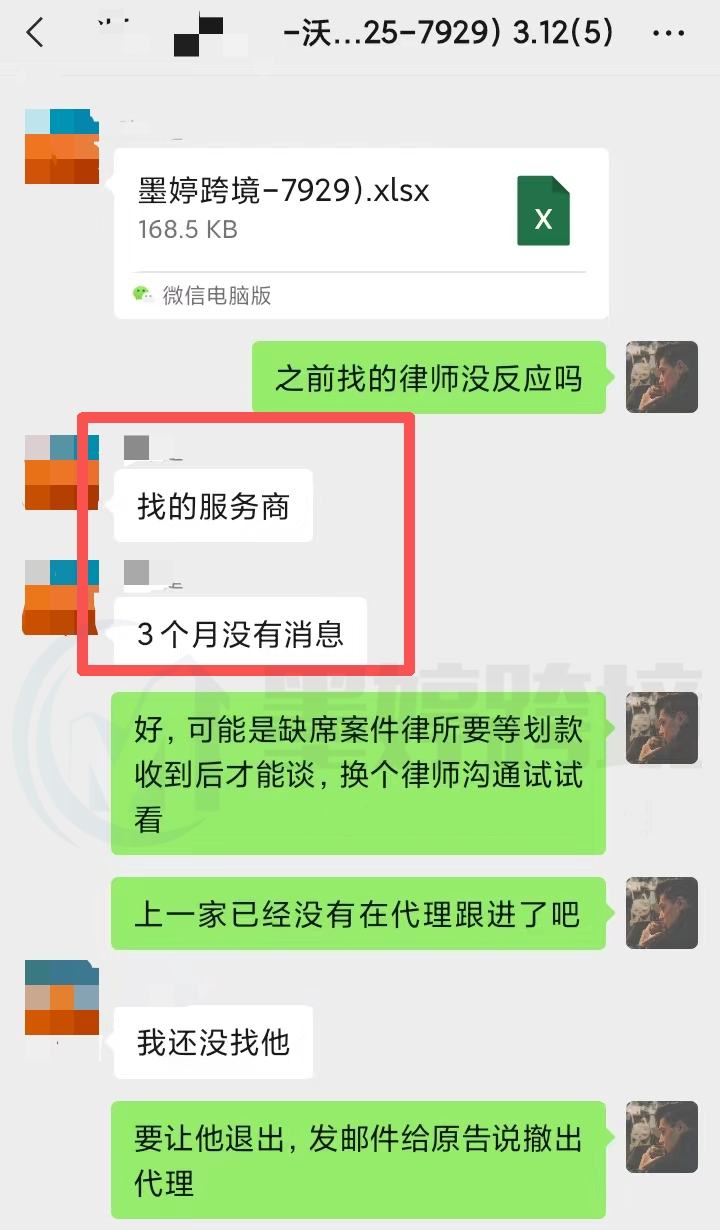 1b082dcbec57ec02a98e637ac90c3fdc.png
