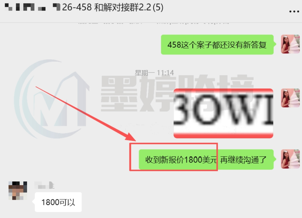 44c22cbbbc3ada7235f9da6cae6d7ad1.png