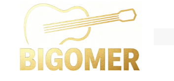 BIGOMER