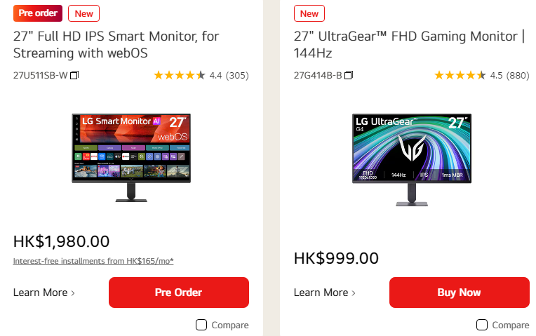 涉案信息