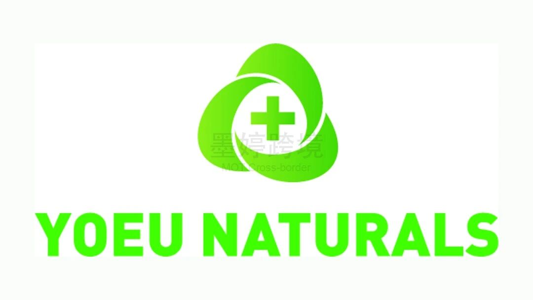 YOEU NATURALS抗真菌皮肤软膏产品