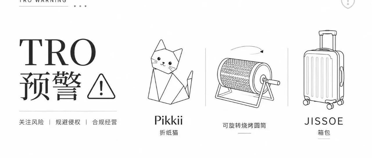 热门文章封面