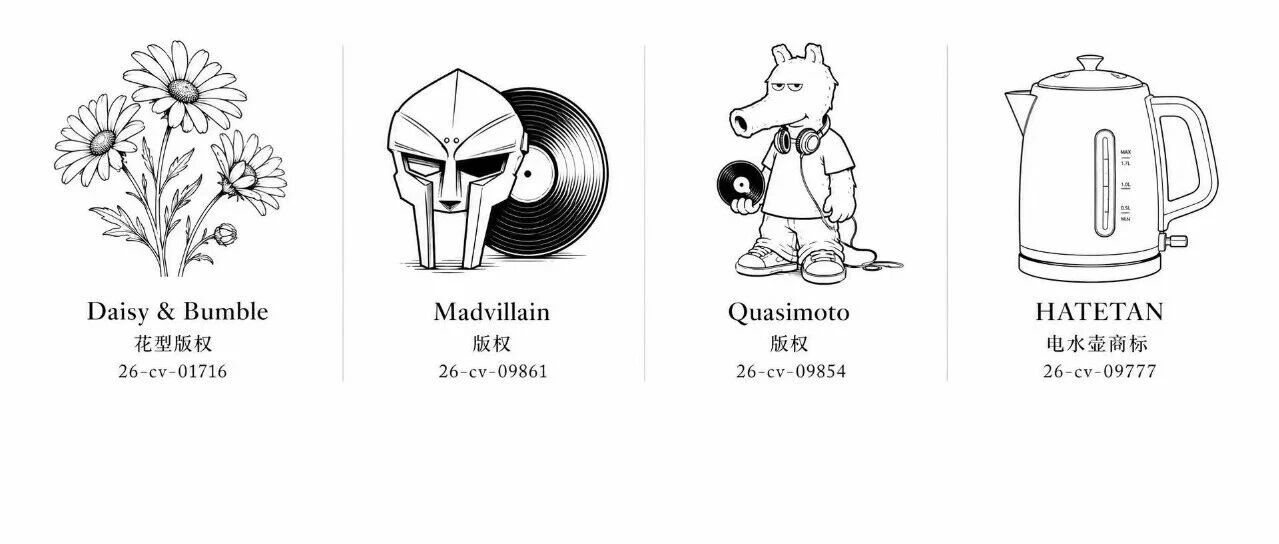 热门文章封面