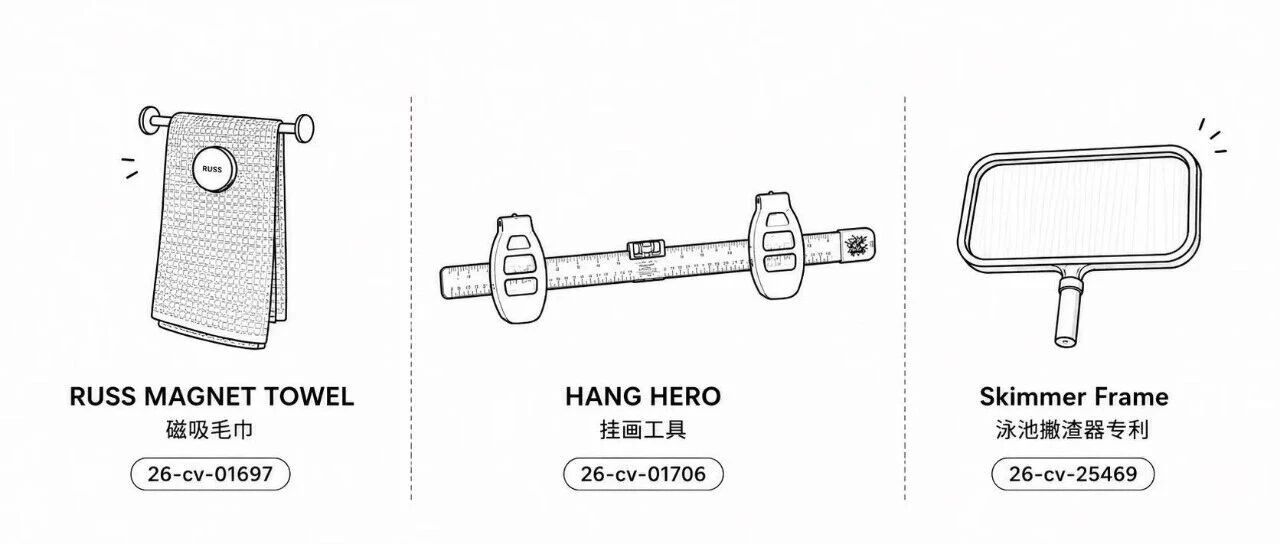 热门文章封面