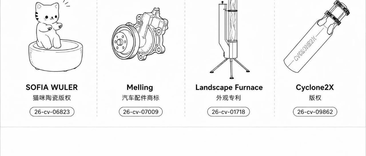 热门文章封面