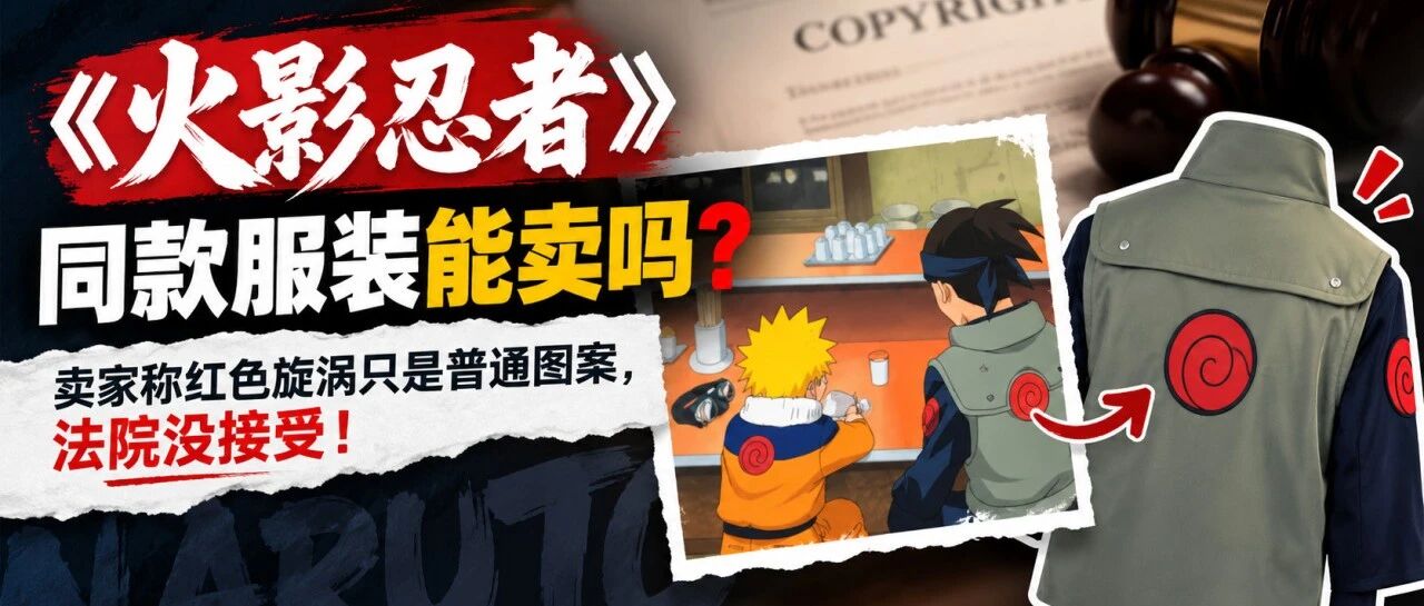 文章封面