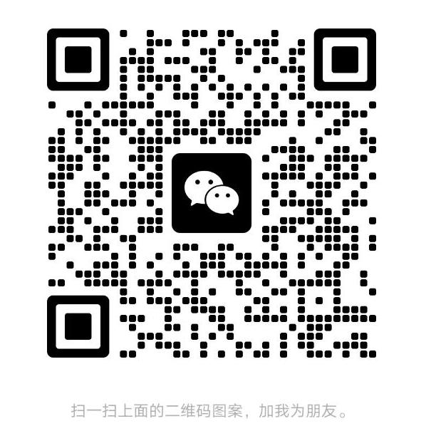 Lantern Press涉案复古旅行插画和纪念品图案展示